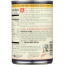 AMY'S: Soup Low Fat No Chicken Noodle, 14.1 oz