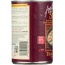 AMY'S: Soup Tom Kha Phak Thai Coconut, 14.1 oz