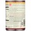 AMY'S: Soup Tom Kha Phak Thai Coconut, 14.1 oz