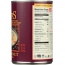 AMY'S: Soup Tom Kha Phak Thai Coconut, 14.1 oz