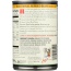 AMY'S: Vegetarian Organic Refried Beans Traditional, 15.4 Oz