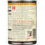 AMYS: Bean Refried Black Gluten Free, 15.4 oz