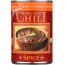 AMYS: Chili Lite Sodium Spicy Gluten Free, 14.7 oz