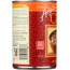 AMYS: Chili Lite Sodium Spicy Gluten Free, 14.7 oz