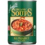 AMYS: Soup Alphabet, 14.1 oz