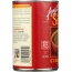 AMYS: Soup Curried Lentil Gluten Free, 14.5 oz