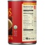 AMYS: Soup Curried Lentil Gluten Free, 14.5 oz