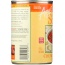 AMYS: Soup Vegetable Chunky Light Sodium, 14 oz