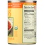 AMYS: Soup Vegetable Chunky Light Sodium, 14 oz