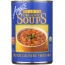 AMYS: Soup Vegetable French Country Gluten Free, 14.4 oz