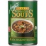 AMYS: Soup Vegetable Gluten Free, 14 oz