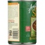 AMYS: Soup Vegetable Gluten Free, 14 oz