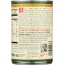 AMYS: Soup Vegetable Gluten Free, 14 oz