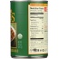 AMYS: Soup Vegetable Gluten Free, 14 oz