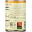 AMYS: Soup Vegetable Italian Reduce Sodium, 14 oz