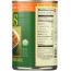 AMYS: Soup Vegetable Italian Reduce Sodium, 14 oz