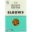 ANCIENT HARVEST: Organic Supergrain Pasta Elbows Gluten Free, 8 oz