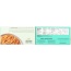 ANCIENT HARVEST: Organic Supergrain Pasta Linguine Gluten Free, 8 oz