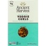 ANCIENT HARVEST: Organic Supergrain Pasta Veggie Curls Gluten Free, 8 oz