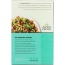 ANCIENT HARVEST: Organic Supergrain Pasta Veggie Curls Gluten Free, 8 oz