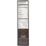 ANCIENT HARVEST: Organic Supergrain Pasta Veggie Curls Gluten Free, 8 oz