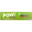 ANCIENT HARVEST: Pow! Pasta Green Lentil Spaghetti, 8 oz