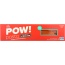 ANCIENT HARVEST: Pow! Pasta Red Lentil Linguine, 8 oz