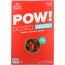 ANCIENT HARVEST: Pow! Pasta Red Lentil Rotini, 8 oz