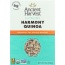 ANCIENT HARVEST: Quinoa Harmony Tri-Color Blend, 12 oz