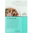 ANCIENT HARVEST: Quinoa Harmony Tri-Color Blend, 12 oz
