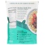 ANCIENT HARVEST: Traditional Quinoa, 27 oz