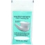 ANCIENT SECRETS: Nasal Cleansing Salt Bag, 8 oz