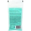 ANCIENT SECRETS: Nasal Cleansing Salt Bag, 8 oz