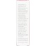 ANDALOU NATURALS: 1000 Roses Absolute Serum Sensitive, 1 oz