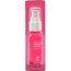 ANDALOU NATURALS: 1000 Roses Absolute Serum Sensitive, 1 oz