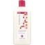 ANDALOU NATURALS: 1000 Roses Complex Color Care Conditioner, 11.5 oz