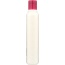 ANDALOU NATURALS: 1000 Roses Complex Color Care Conditioner, 11.5 oz