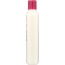 ANDALOU NATURALS: 1000 Roses Complex Color Care Conditioner, 11.5 oz