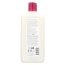 ANDALOU NATURALS: 1000 Roses Complex Color Care Shampoo, 11.5 oz