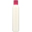 ANDALOU NATURALS: 1000 Roses Complex Color Care Shampoo, 11.5 oz