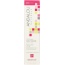 ANDALOU NATURALS: 1000 Roses Daily Shade Facial Lotion SPF 18, 2.7 oz