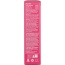 ANDALOU NATURALS: 1000 Roses Daily Shade Facial Lotion SPF 18, 2.7 oz