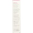 ANDALOU NATURALS: 1000 Roses Daily Shade Facial Lotion SPF 18, 2.7 oz