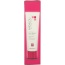 ANDALOU NATURALS: 1000 Roses Daily Shade Facial Lotion SPF 18, 2.7 oz
