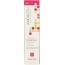 ANDALOU NATURALS: 1000 Roses Eye Revive Contour Gel Sensitive, 0.6 oz