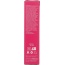 ANDALOU NATURALS: 1000 Roses Eye Revive Contour Gel Sensitive, 0.6 oz