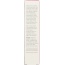 ANDALOU NATURALS: 1000 Roses Eye Revive Contour Gel Sensitive, 0.6 oz