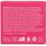 ANDALOU NATURALS: 1000 Roses Heavenly Night Cream Sensitive, 1.7 oz