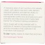 ANDALOU NATURALS: 1000 Roses Heavenly Night Cream Sensitive, 1.7 oz