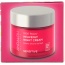 ANDALOU NATURALS: 1000 Roses Heavenly Night Cream Sensitive, 1.7 oz